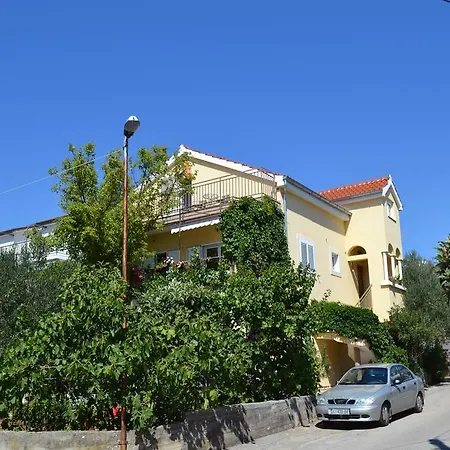 Branko