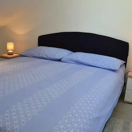 Branko Apartament